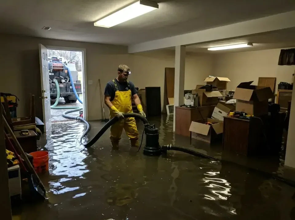 basement-burst-pipe-flooding-a-001 — frequently asked questions, 24-Hour Water Damage Restoration Services in Lake Wisconsin…